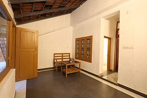 Vayuvana Heritage