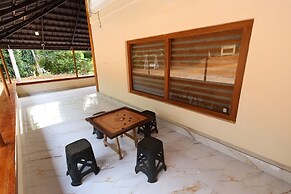 Vayuvana Heritage