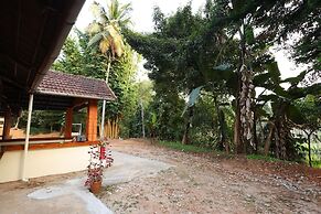 Vayuvana Heritage