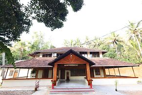 Vayuvana Heritage