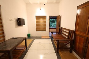 Vayuvana Heritage