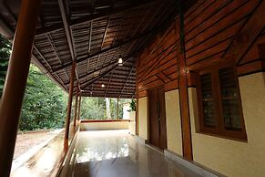 Vayuvana Heritage