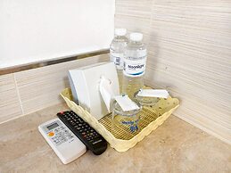 Veerakit Grand Hotel Udon Thani