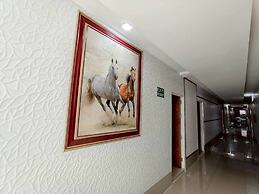 Veerakit Grand Hotel Udon Thani