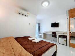 Veerakit Grand Hotel Udon Thani