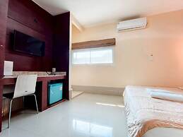 Veerakit Grand Hotel Udon Thani