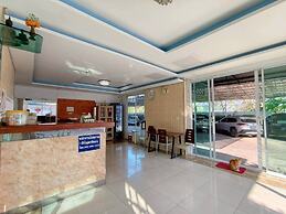 Veerakit Grand Hotel Udon Thani