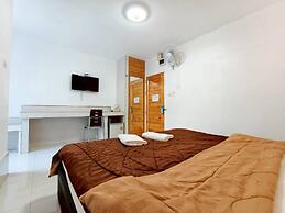 Veerakit Grand Hotel Udon Thani