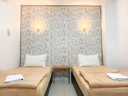Veerakit Grand Hotel Udon Thani