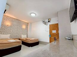 Veerakit Grand Hotel Udon Thani