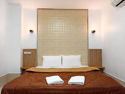 Veerakit Grand Hotel Udon Thani