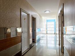 Veerakit Grand Hotel Udon Thani