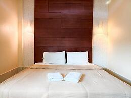 Veerakit Grand Hotel Udon Thani