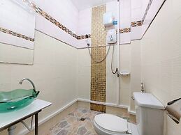 Veerakit Grand Hotel Udon Thani