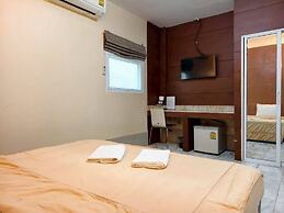 Veerakit Grand Hotel Udon Thani