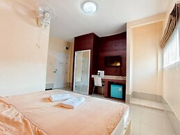 Veerakit Grand Hotel Udon Thani