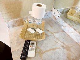 Veerakit Grand Hotel Udon Thani