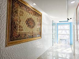 Veerakit Grand Hotel Udon Thani