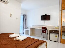 Veerakit Grand Hotel Udon Thani