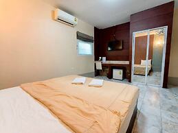 Veerakit Grand Hotel Udon Thani
