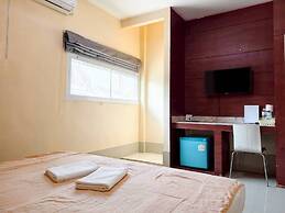 Veerakit Grand Hotel Udon Thani
