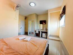 Veerakit Grand Hotel Udon Thani