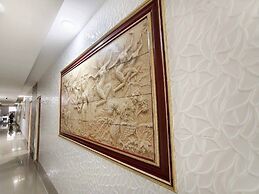 Veerakit Grand Hotel Udon Thani
