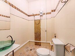 Veerakit Grand Hotel Udon Thani