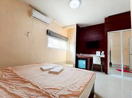 Veerakit Grand Hotel Udon Thani