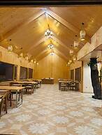 Bundela Woods Cottage and Restaurant