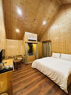 Bundela Woods Cottage and Restaurant