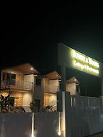 Bundela Woods Cottage and Restaurant