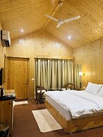 Bundela Woods Cottage and Restaurant