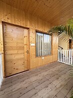 Bundela Woods Cottage and Restaurant