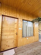 Bundela Woods Cottage and Restaurant