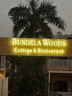 Bundela Woods Cottage and Restaurant