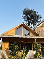 Bundela Woods Cottage and Restaurant