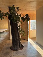 Bundela Woods Cottage and Restaurant
