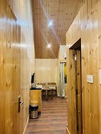 Bundela Woods Cottage and Restaurant