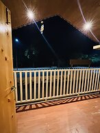 Bundela Woods Cottage and Restaurant