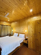 Bundela Woods Cottage and Restaurant