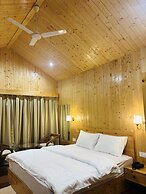 Bundela Woods Cottage and Restaurant