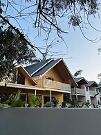 Bundela Woods Cottage and Restaurant