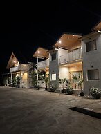 Bundela Woods Cottage and Restaurant