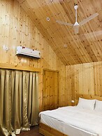 Bundela Woods Cottage and Restaurant