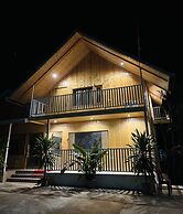 Bundela Woods Cottage and Restaurant