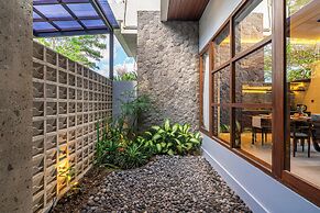 Villa Queeno - Nusa Dua