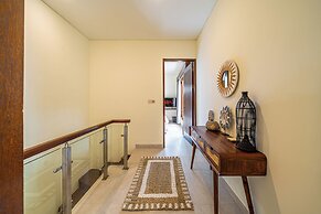 Villa Queeno - Nusa Dua