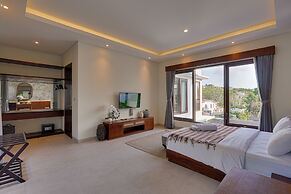 Villa Queeno - Nusa Dua