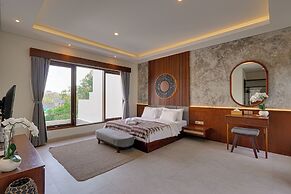 Villa Queeno - Nusa Dua